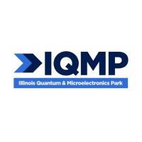 Illinois Quantum and Microelectronics Park