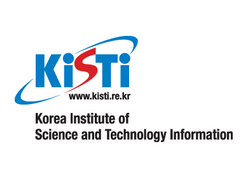Korea Institute of Science and Technology Information