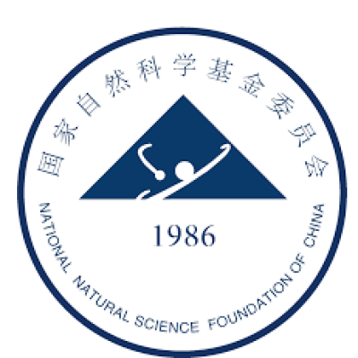 National Natural Science Foundation of China