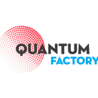 Quantum Factory (operations ceased)