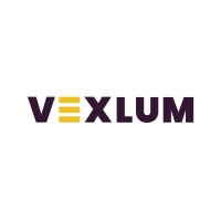 Vexlum
