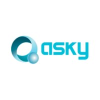 Qasky