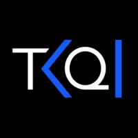 ThinkQuantum
