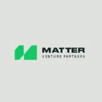 Matter Venture Partners