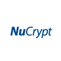 NuCrypt [acquired by Quantum Computing Inc]