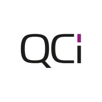 DLR Quantum Computing Initiative