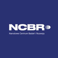 National Centre for Research and Development