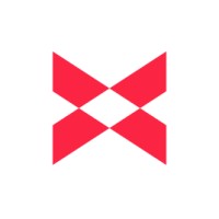 Nexus Photonics