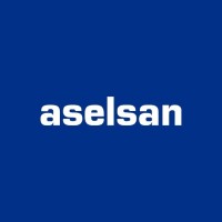 Aselsan