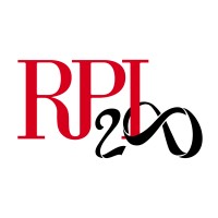 Rensselaer Polytechnic Institute (RPI)