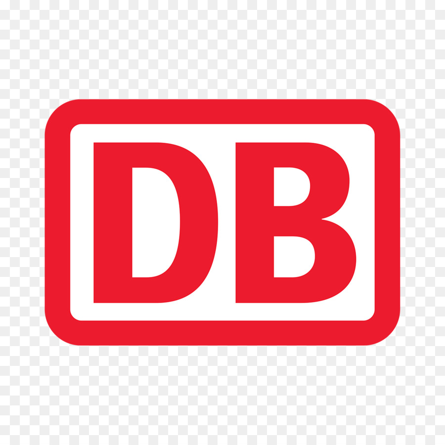 Deutsche Bahn
