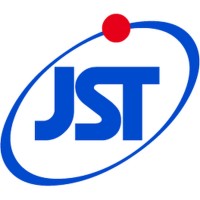 Japan Science & Technology Agency