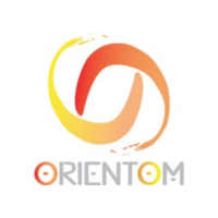 Orientom