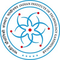 Indian Institute of Technology, Gandhinagar