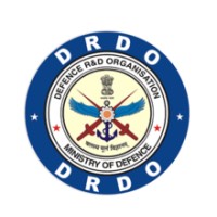 Defence Research and Development Organisation