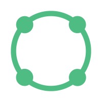 Quantum Rings