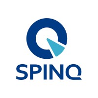 SpinQ
