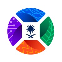 King Abdulaziz City for Science and Technology (KACST)