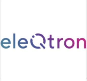 eleQtron