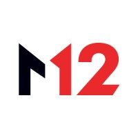 M12