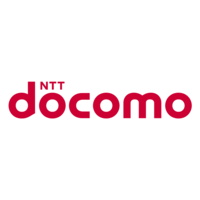 NTT Docomo