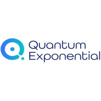 Quantum Exponential