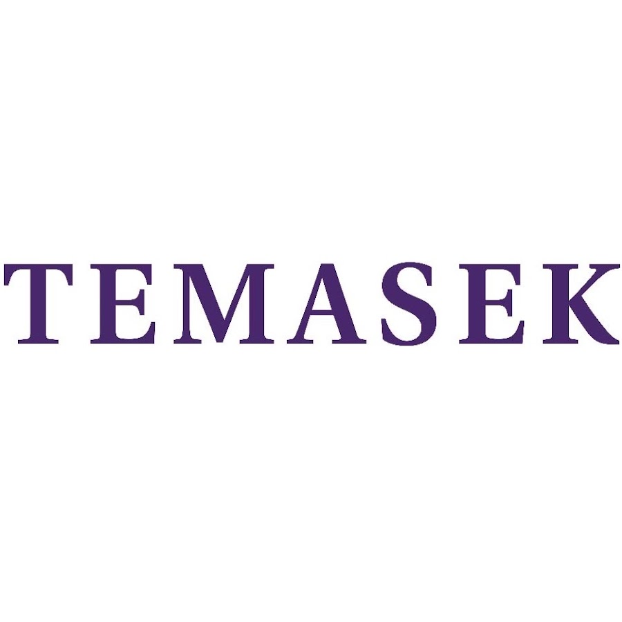 Temasek
