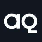 Agnostiq [Acquired by DataRobot]