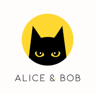 Alice&Bob