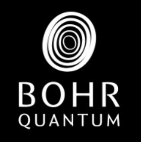 Bohr Quantum Technology