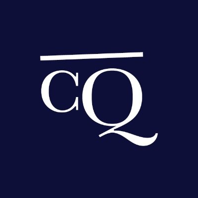 Cambridge Quantum Computing (merged with HQS)