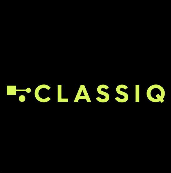 Classiq