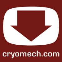 Cryomech [Acquired by Bluefors]