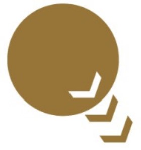 Diraq