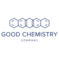 Good Chemistry Company [Acquired by SandboxAQ]