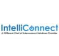 Intelliconnect (CryoCoax)