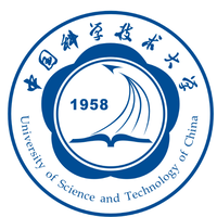 Key Laboratory of Quantum Information