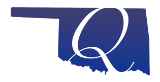 Oklahoma Quantum