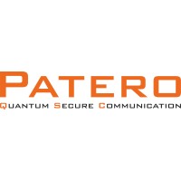 Patero
