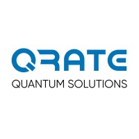 QRate