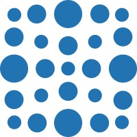 Quantica Computacao