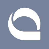 Quantinuum
