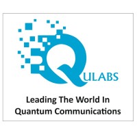 Qulabs