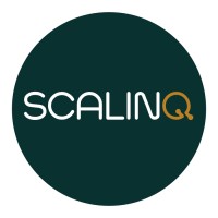 SCALINQ