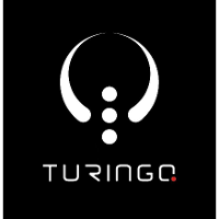 TuringQ