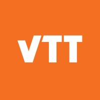 VTT Technical Research Centre Of Finland