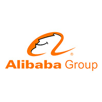 Alibaba Quantum Lab
