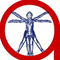 Artiste-qb