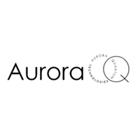 Aurora Quantum Technologies [Rebranded to QSpice Labs]