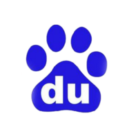 Baidu Research